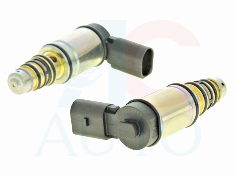 ACAUTO AC-02DN33 Regulačný ventil kompresora