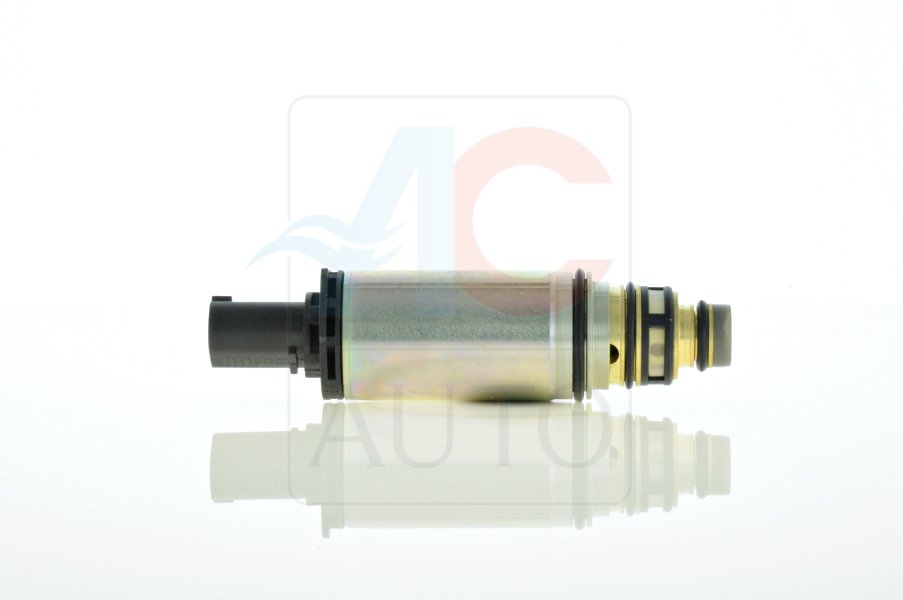 ACAUTO AC-02ZX07 Regulačný ventil kompresora
