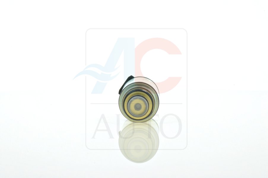ACAUTO AC-02ZX07 Regulačný ventil kompresora
