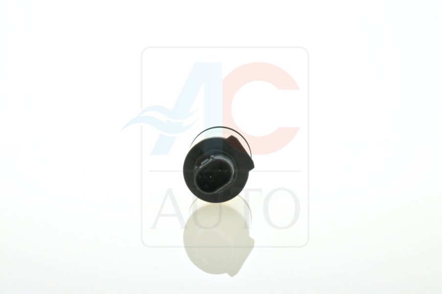 ACAUTO AC-02ZX07 Regulačný ventil kompresora