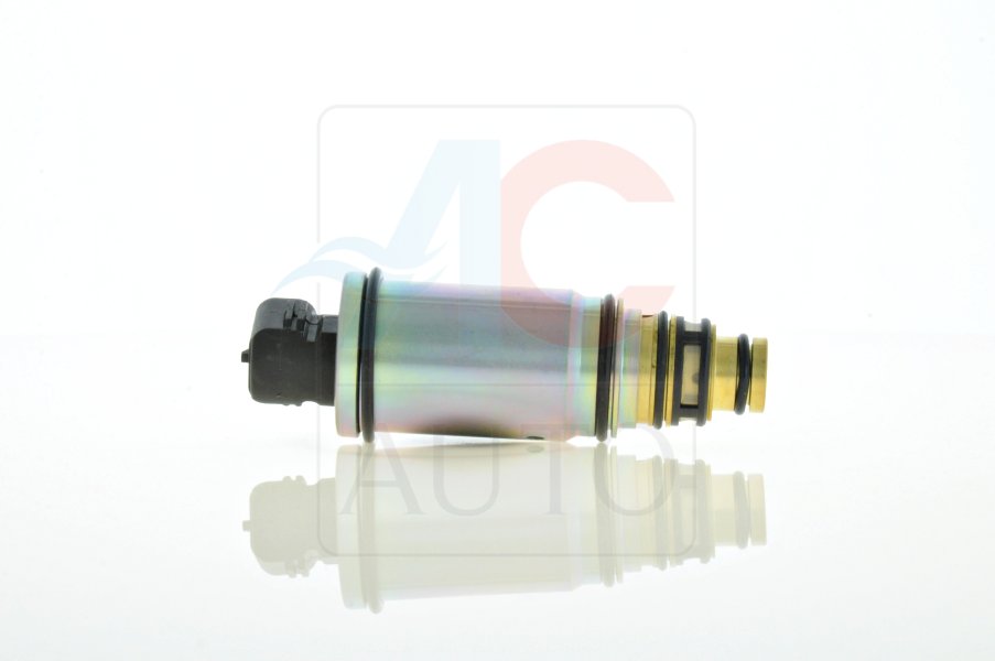 ACAUTO AC-02ZX09 Regulačný ventil kompresora