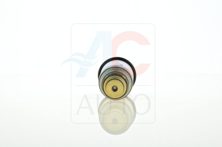 ACAUTO AC-02ZX09 Regulačný ventil kompresora