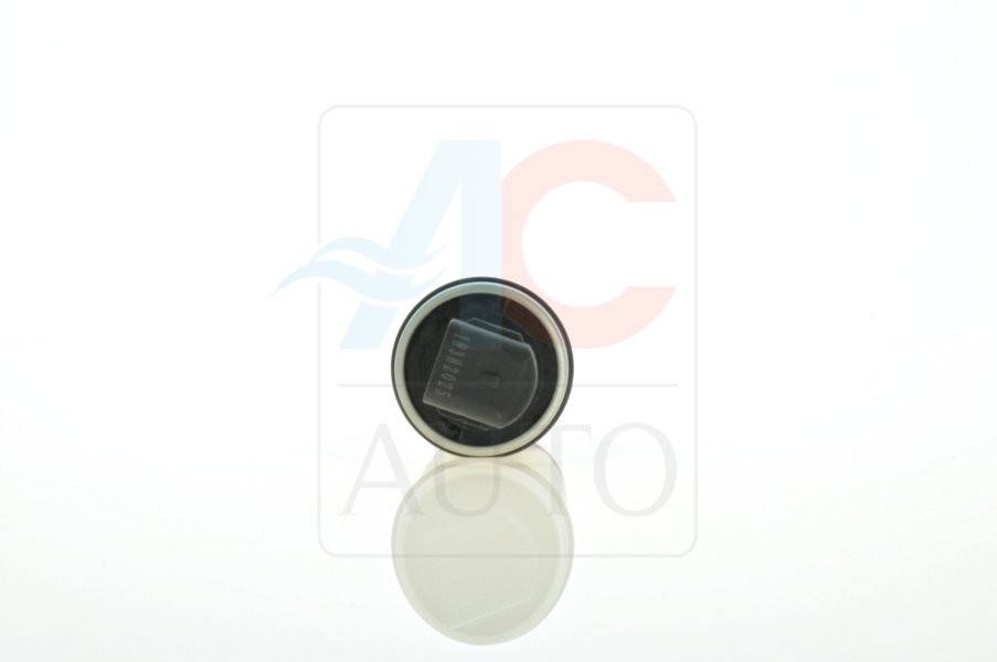 ACAUTO AC-02ZX09 Regulačný ventil kompresora