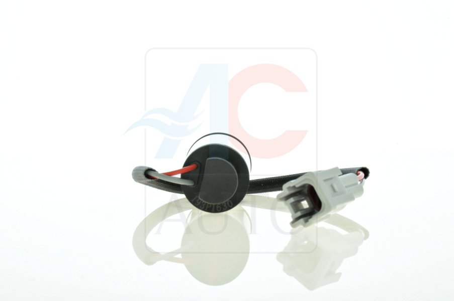 ACAUTO AC-02ZX10 Regulačný ventil kompresora