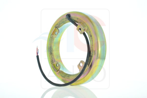 ACAUTO AC-04BK01 spole,...
