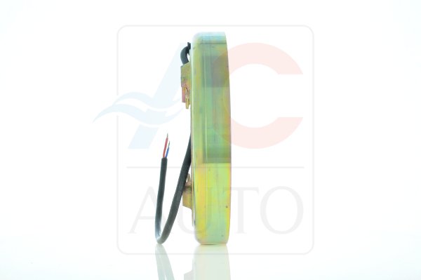 ACAUTO AC-04BK01 spole, magnetkoplingskompressor