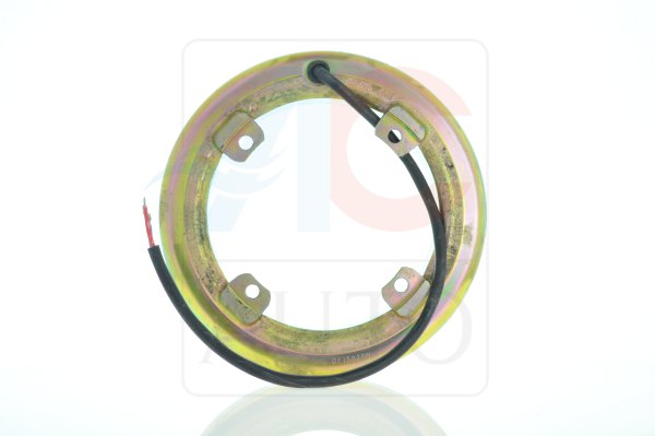 ACAUTO AC-04BK01 spole, magnetkoplingskompressor