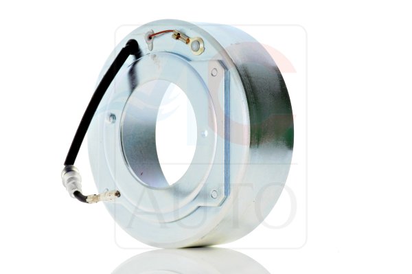ACAUTO AC-04CL01 spole,...