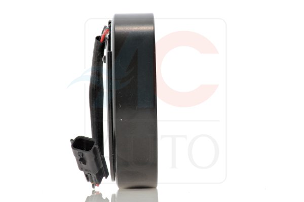 ACAUTO AC-04CL02 spole, magnetkoplingskompressor