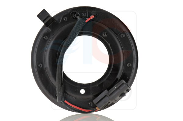 ACAUTO AC-04CL02 spole, magnetkoplingskompressor