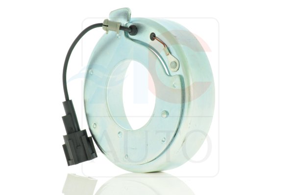 ACAUTO AC-04CL03 spole,...