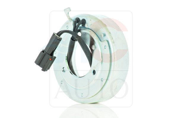 ACAUTO AC-04CL04 spole,...