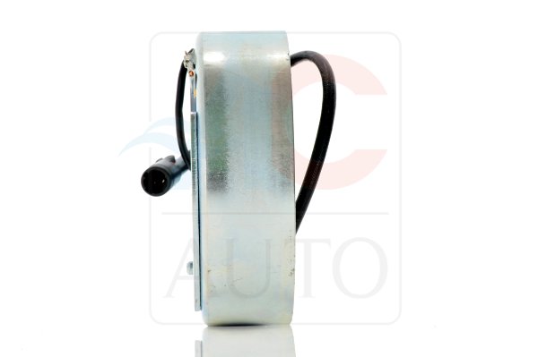 ACAUTO AC-04CL06 spole, magnetkoplingskompressor