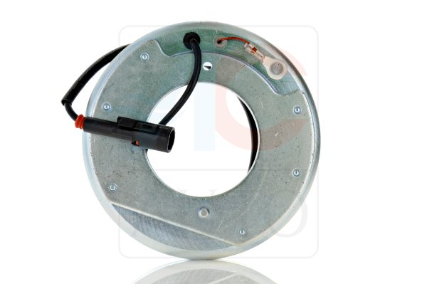 ACAUTO AC-04CL06 spole, magnetkoplingskompressor
