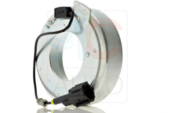 MAXGEAR AC168866 spole, magnetkoplingskompressor