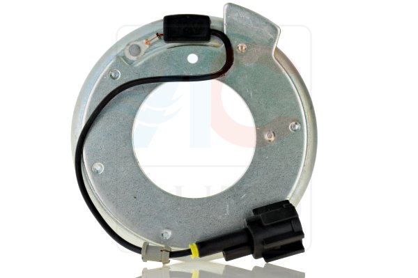 ACAUTO AC-04CL07 spole, magnetkoplingskompressor