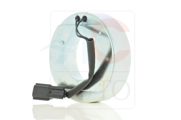 MAXGEAR AC197082 spole, magnetkoplingskompressor