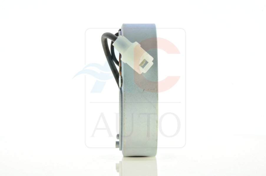 ACAUTO AC-04CL12 spole, magnetkoplingskompressor
