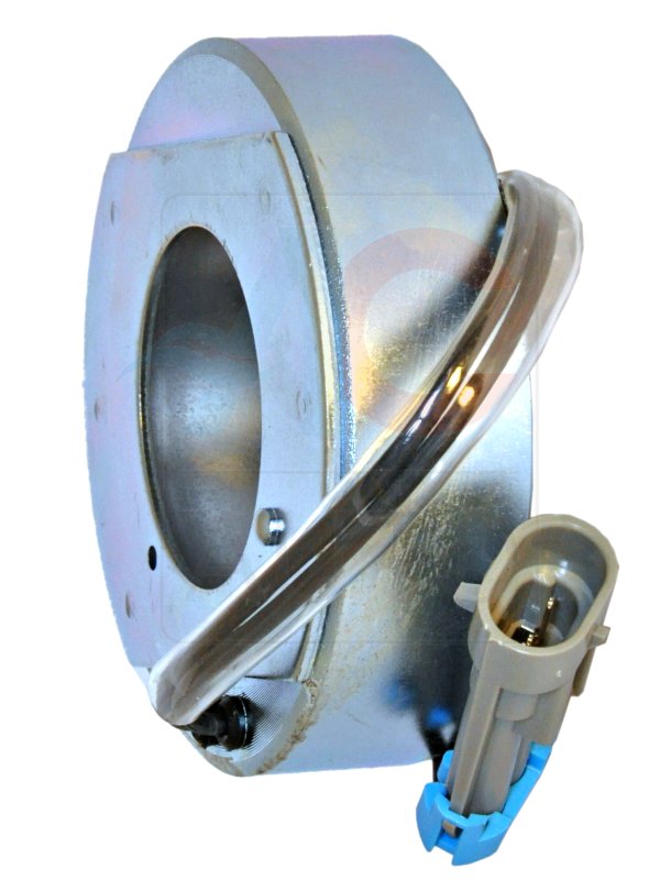 ACAUTO AC-04DN01 spole, magnetkoplingskompressor