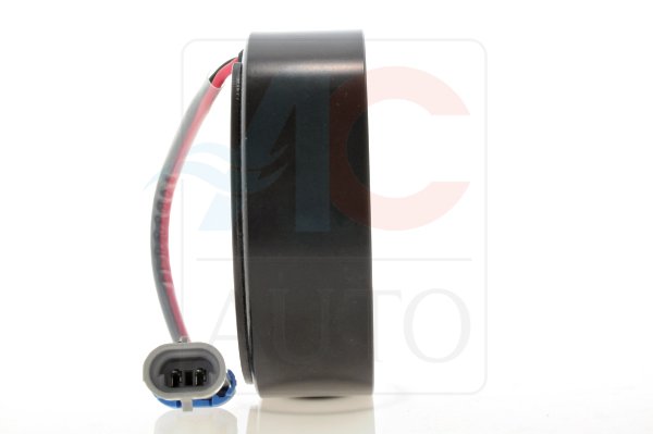 ACAUTO AC-04DL02 spole, magnetkoplingskompressor