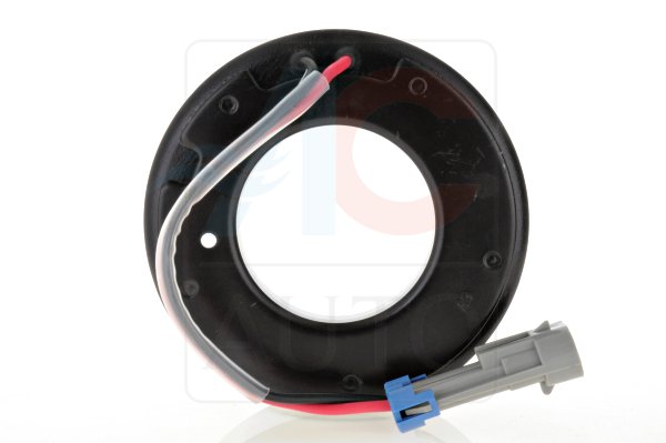 ACAUTO AC-04DL02 spole, magnetkoplingskompressor