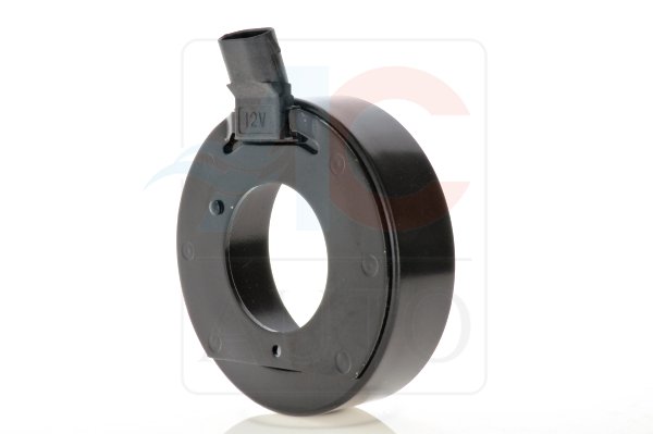 MAXGEAR AC197082 spole, magnetkoplingskompressor