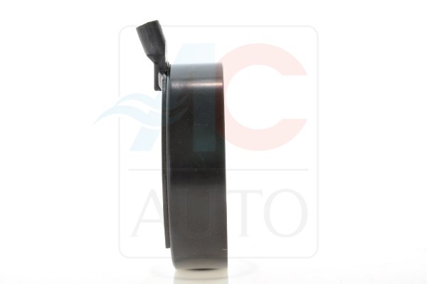 ACAUTO AC-04DL04 spole, magnetkoplingskompressor