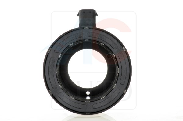ACAUTO AC-04DL04 spole, magnetkoplingskompressor