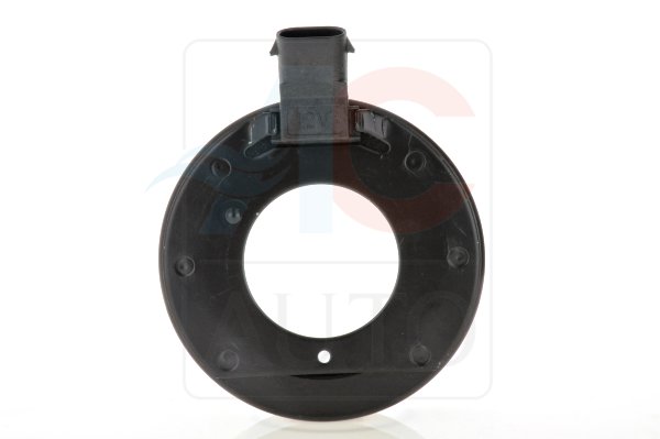 ACAUTO AC-04DL04 spole, magnetkoplingskompressor
