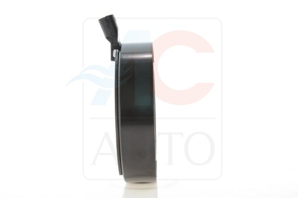 ACAUTO AC-04DL05 spole, magnetkoplingskompressor