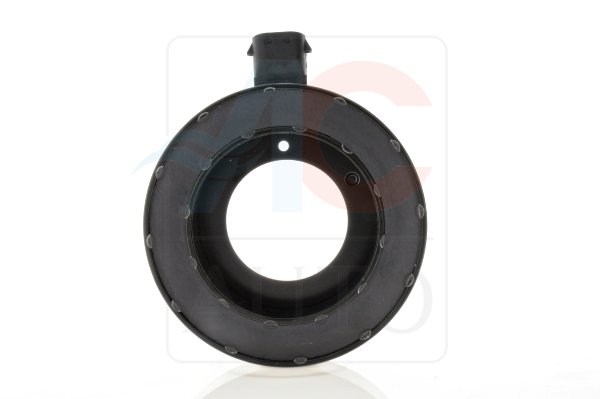 ACAUTO AC-04DL05 spole, magnetkoplingskompressor