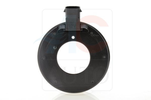 ACAUTO AC-04DL05 spole, magnetkoplingskompressor