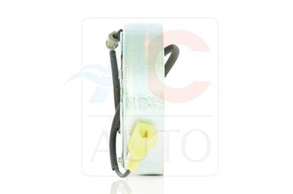 ACAUTO AC-04DL06 spole, magnetkoplingskompressor