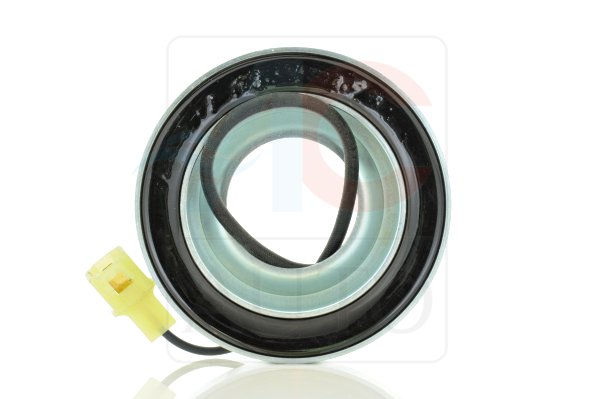 ACAUTO AC-04DL06 spole, magnetkoplingskompressor