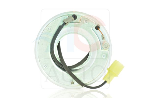 ACAUTO AC-04DL06 spole, magnetkoplingskompressor