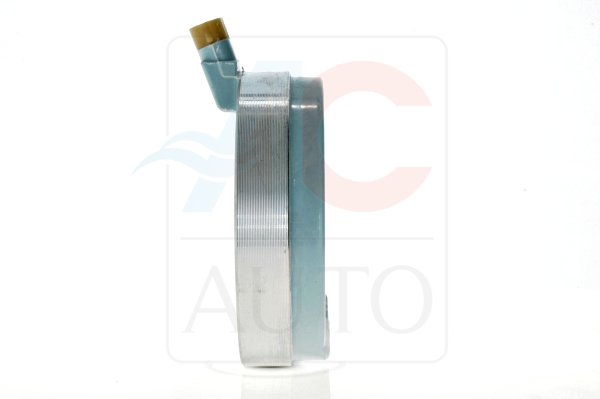 ACAUTO AC-04DL07 spole, magnetkoplingskompressor