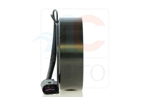 ACAUTO AC-04DL09 spole, magnetkoplingskompressor