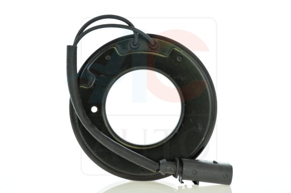 ACAUTO AC-04DL09 spole, magnetkoplingskompressor