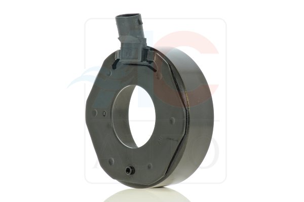 ACAUTO AC-04DN12 spole, magnetkoplingskompressor