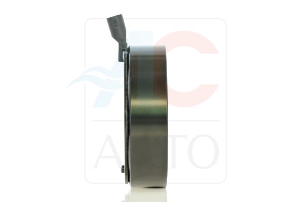 ACAUTO AC-04DL10 spole, magnetkoplingskompressor