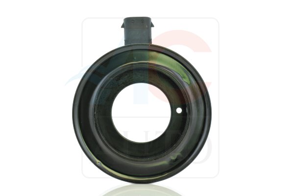 ACAUTO AC-04DL10 spole, magnetkoplingskompressor