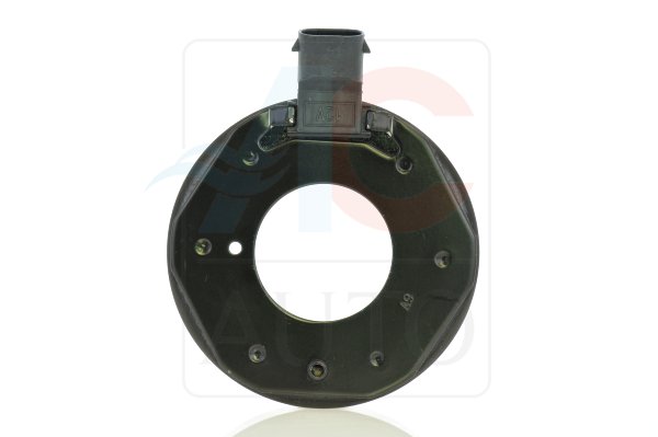 ACAUTO AC-04DL10 spole, magnetkoplingskompressor