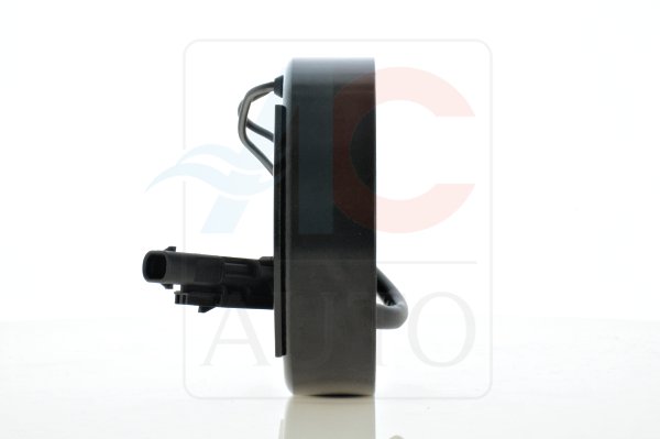 ACAUTO AC-04DL11 spole, magnetkoplingskompressor