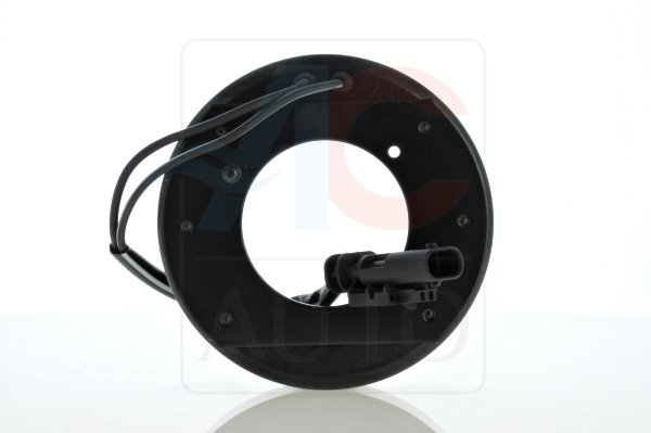 ACAUTO AC-04DL11 spole, magnetkoplingskompressor