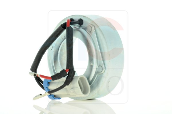 ACAUTO AC-04DN35 spole, magnetkoplingskompressor
