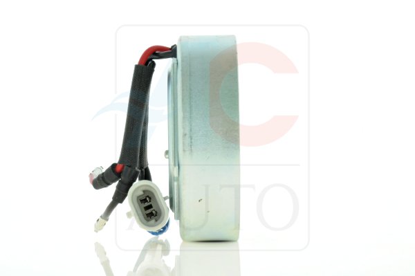 ACAUTO AC-04DL12 spole, magnetkoplingskompressor