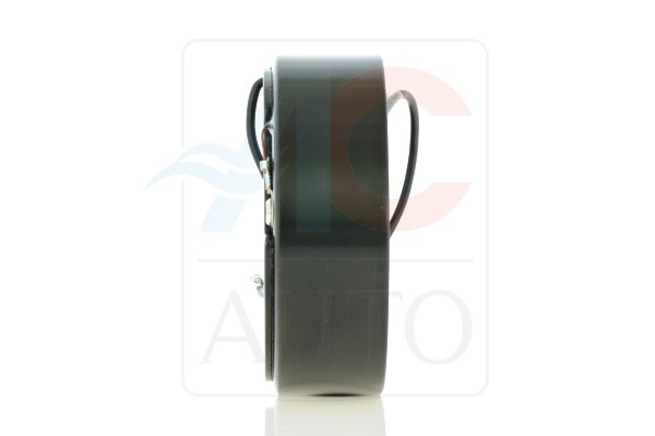 ACAUTO AC-04DL14 spole, magnetkoplingskompressor