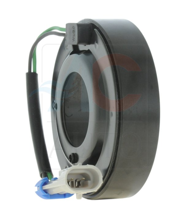 ACAUTO AC-04ZX10 spole, magnetkoplingskompressor