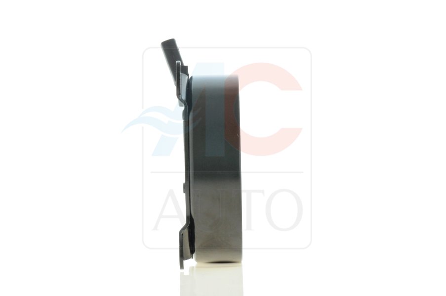 ACAUTO AC-04DL16 spole, magnetkoplingskompressor