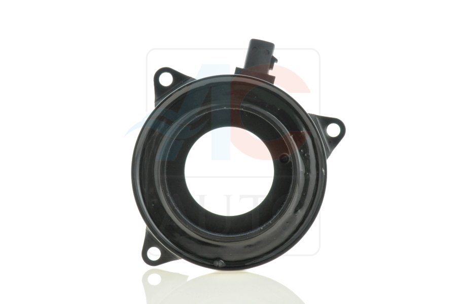 ACAUTO AC-04DL16 spole, magnetkoplingskompressor